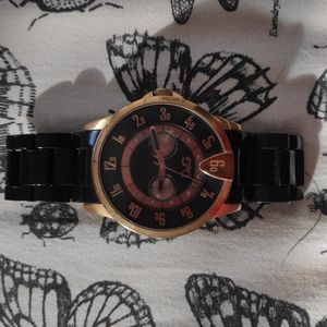 Dolce & Gabbana watch ⌚ Unisex